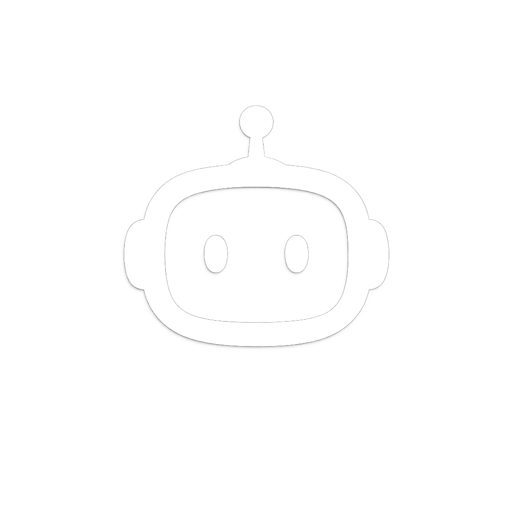 Walli Bot